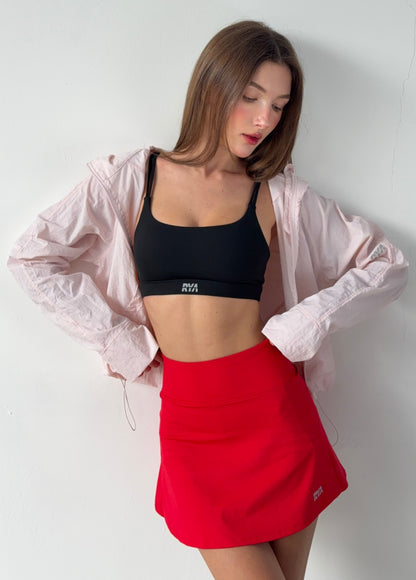 AIR JACKET