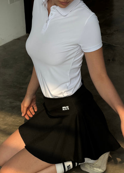 TOUCH POLO