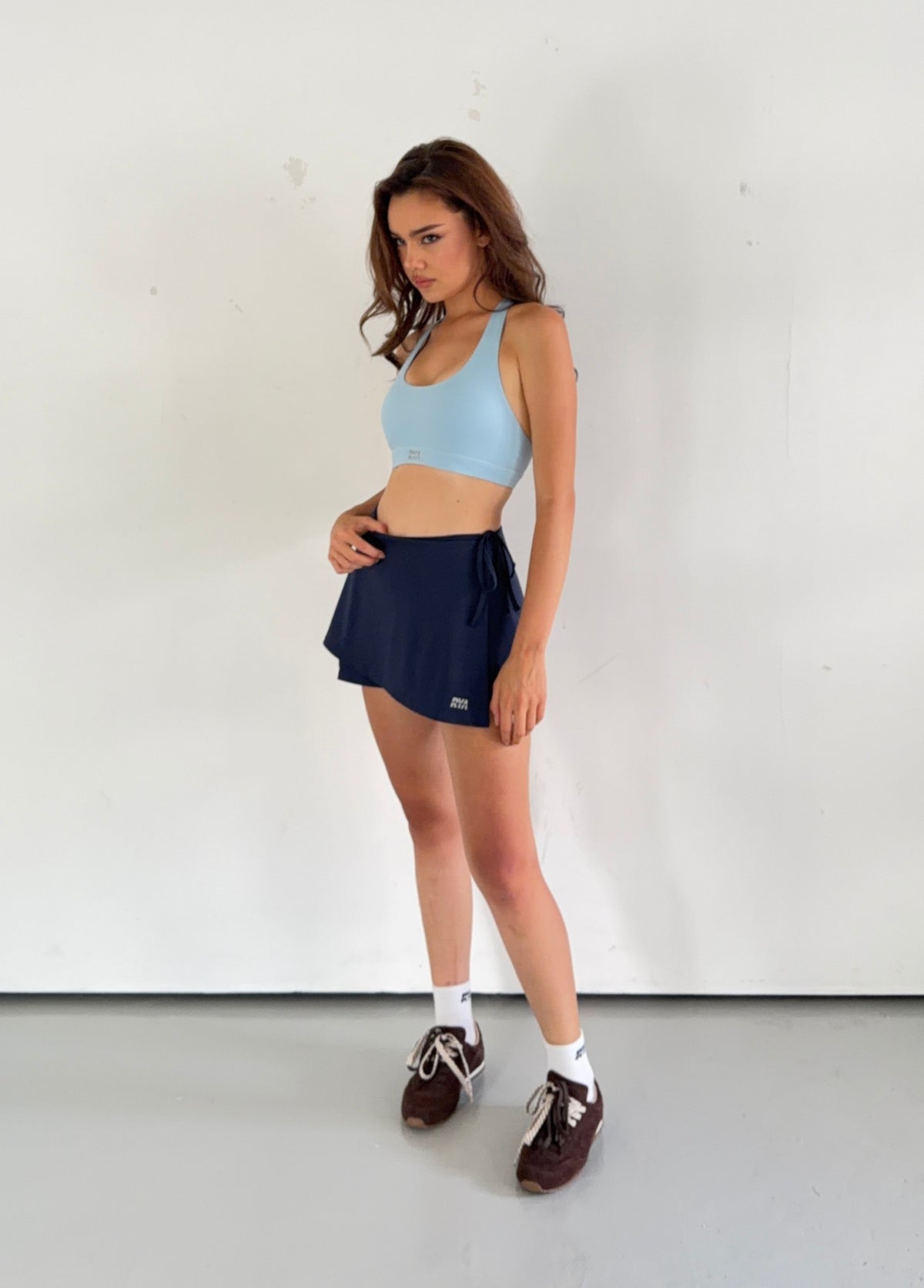 TURN SPORTBRA