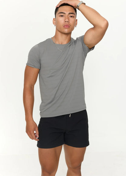 RYAMAN NYLON SHORT