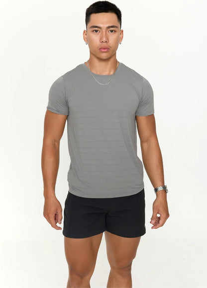 RYAMAN NYLON SHORT