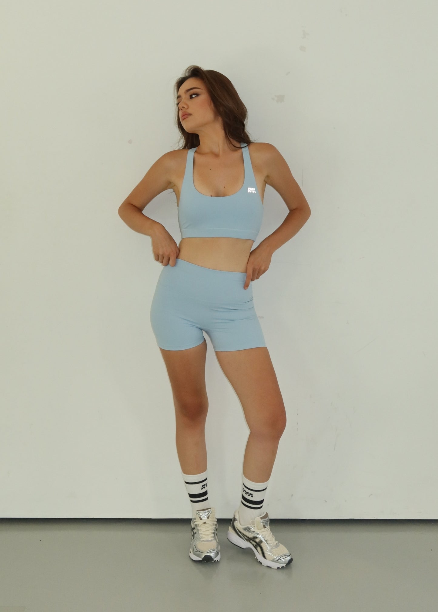 ICON SPORTBRA