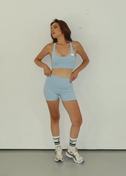 ICON SPORTBRA