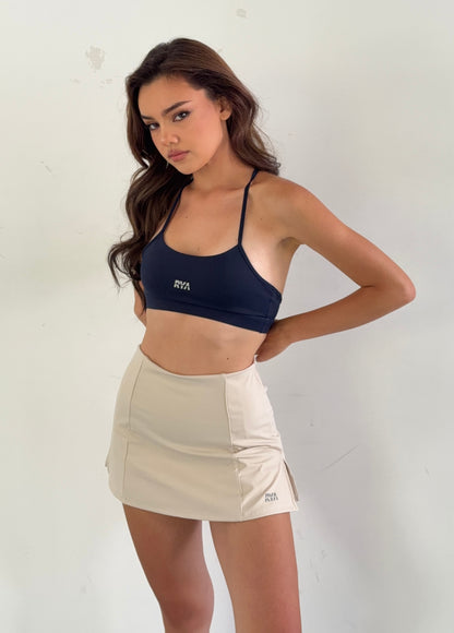 WINWIN SPORTBRA