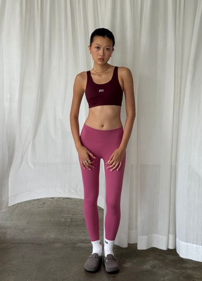 RYA LEGGING