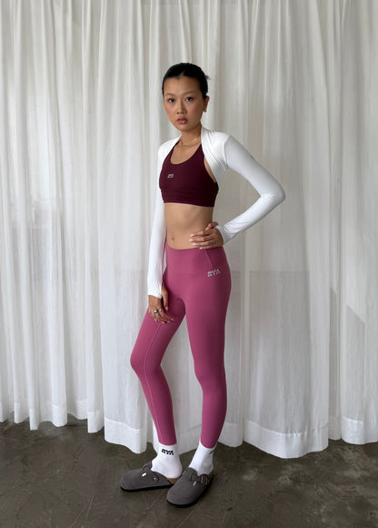 RYA LEGGING
