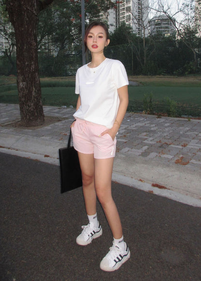 RYACTIVE RELAXED TEE