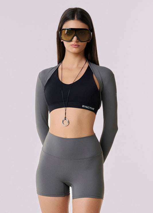 RYSPORT ULTRA LONGSLEEVES