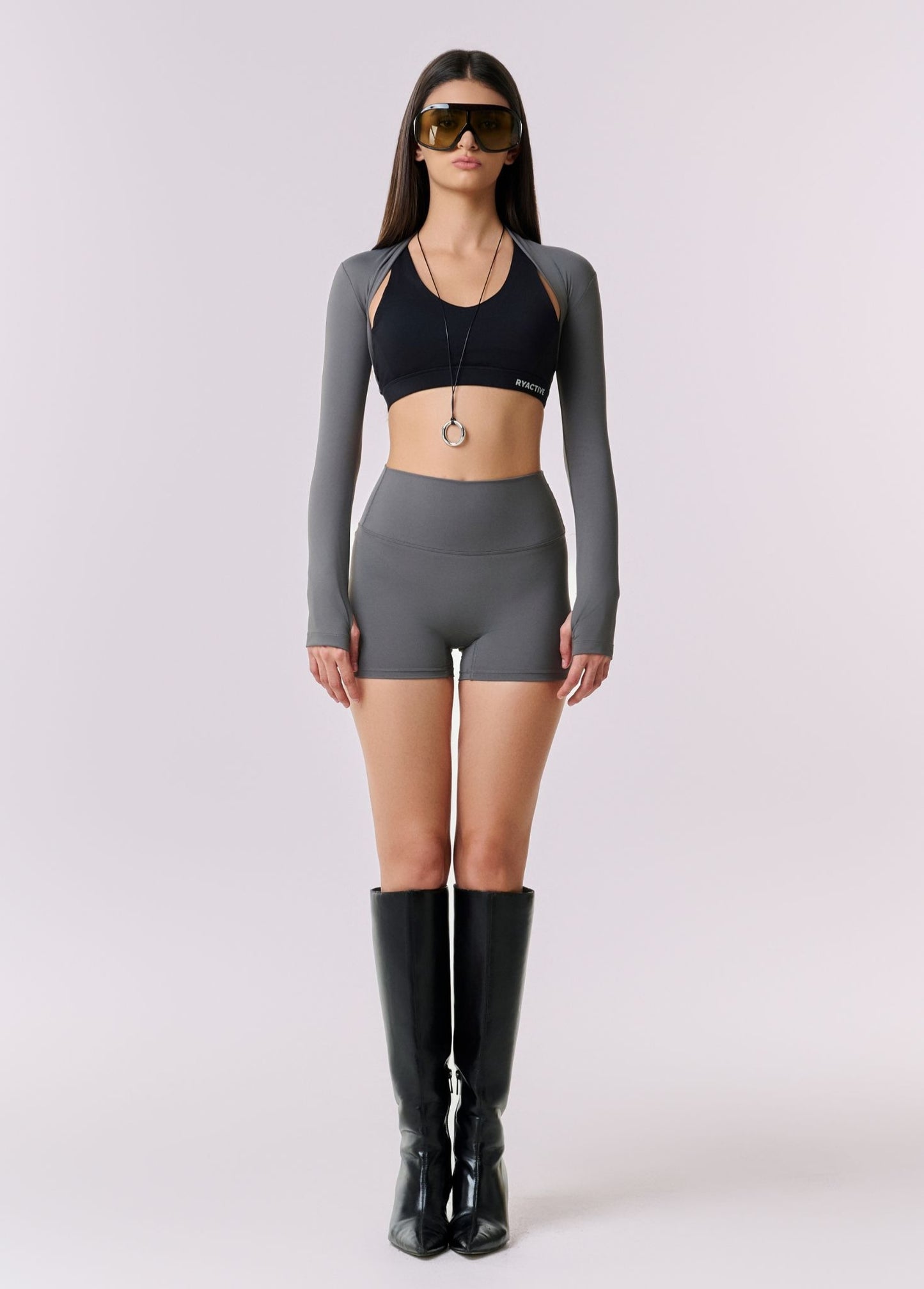 RYSPORT ULTRA LONGSLEEVES