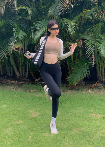 RYSPORT ULTRA LONGSLEEVES