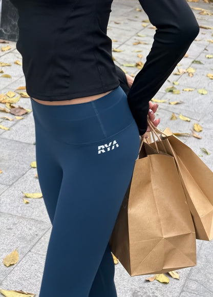 RYA LEGGING