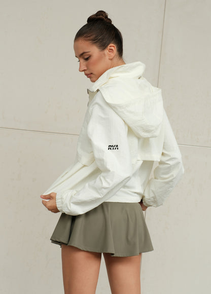 BALLET SKIRT