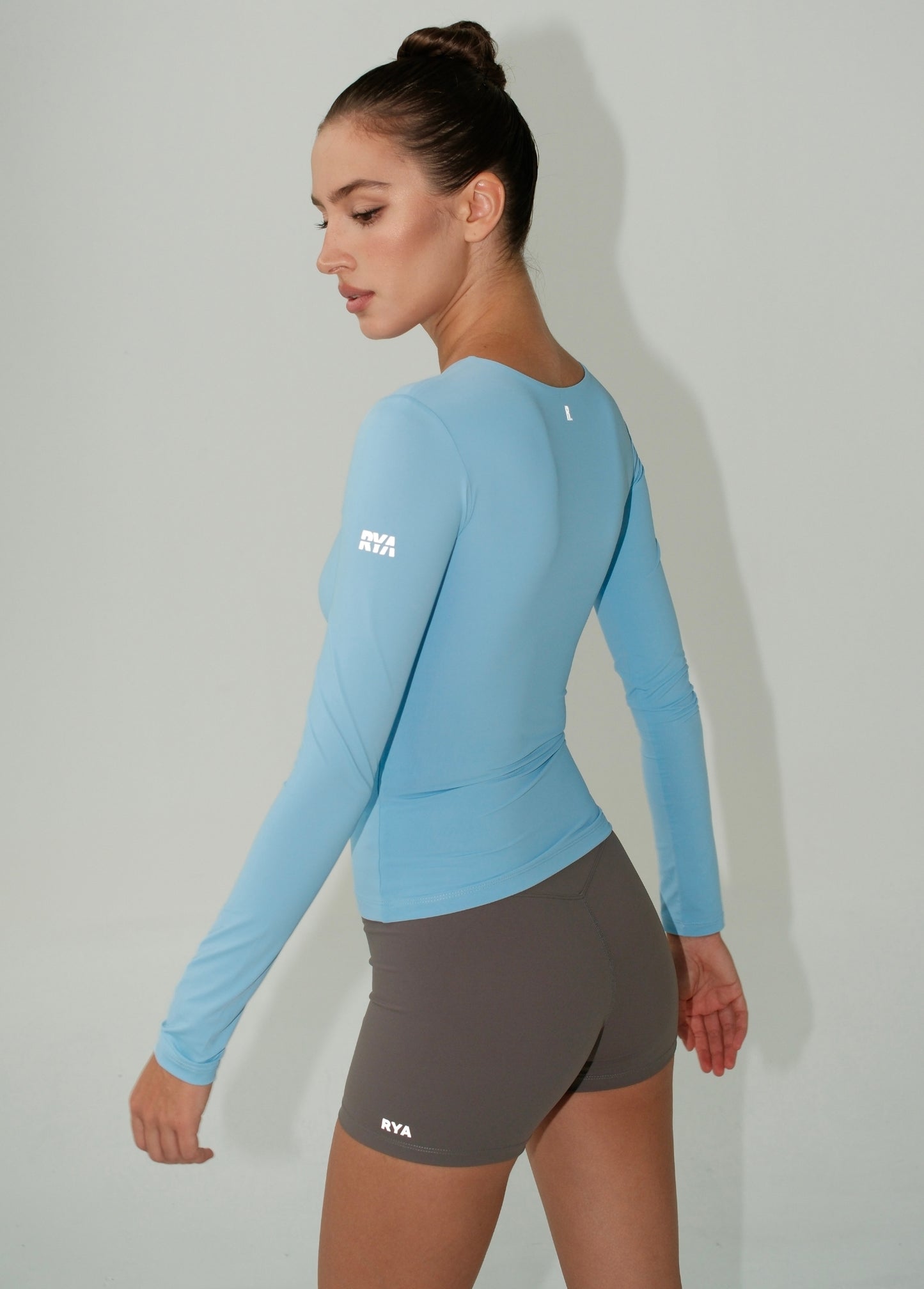 HYPER LONGSLEEVES