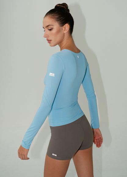 HYPER LONGSLEEVES