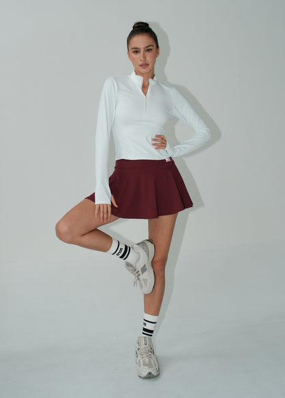 BALLET SKIRT