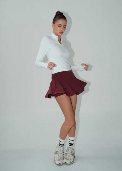 BALLET SKIRT