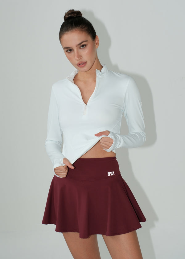 BALLET SKIRT