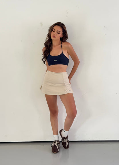 FORM SKIRT