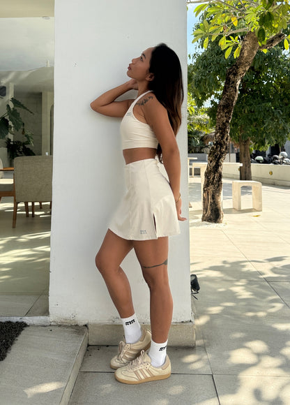 ICON SPORTBRA