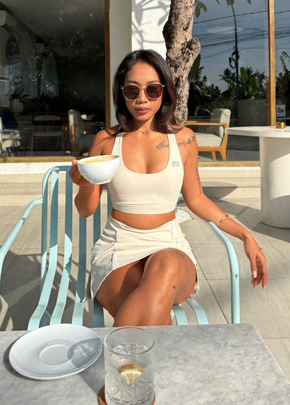 ICON SPORTBRA