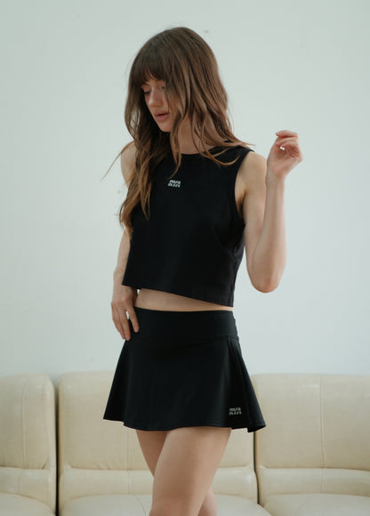 RACER TOP
