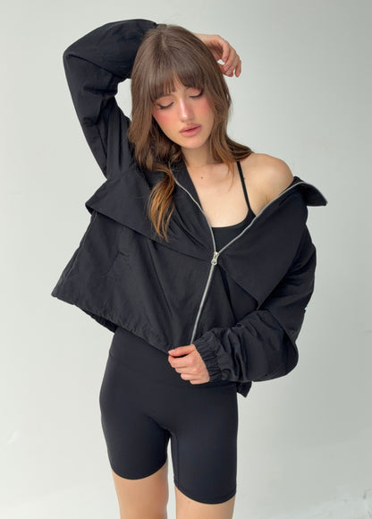 TAYLOR JACKET