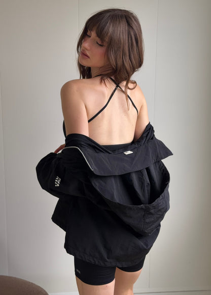 TAYLOR JACKET