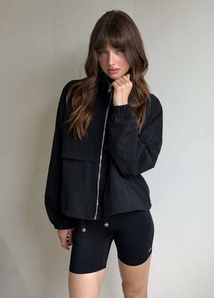 TAYLOR JACKET