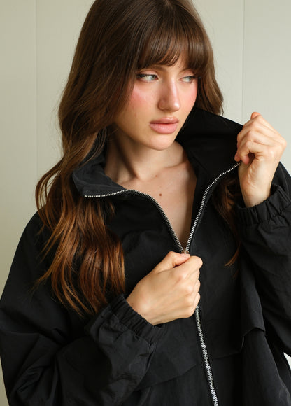 TAYLOR JACKET