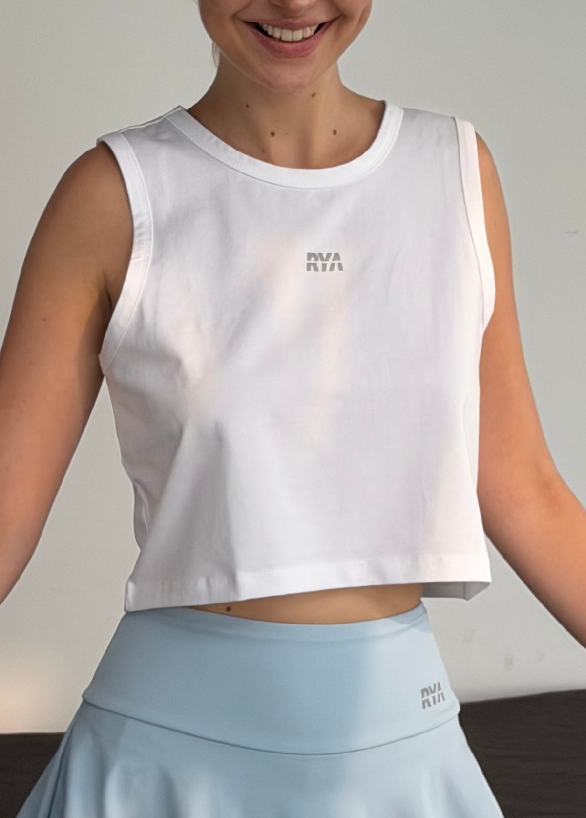 RACER TOP
