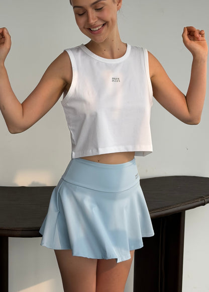 RACER TOP
