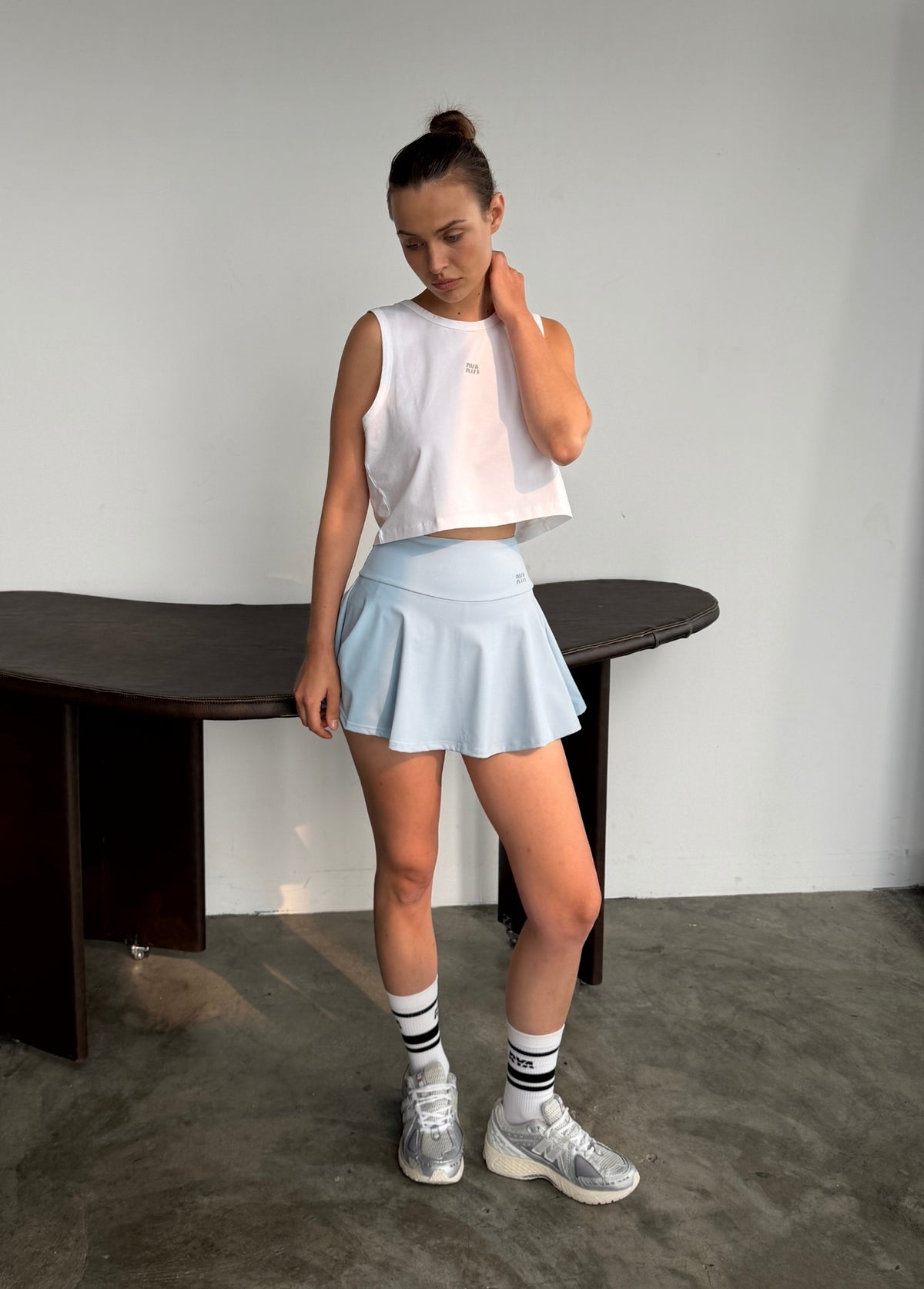 RACER TOP