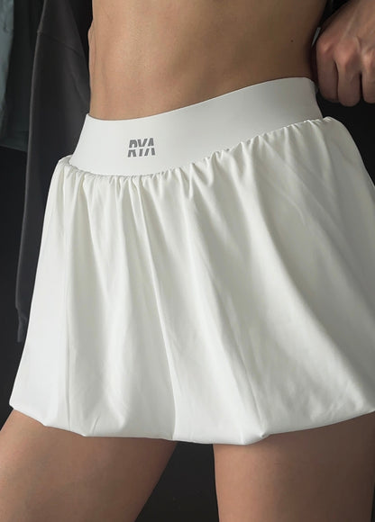 BUBBLE SKIRT
