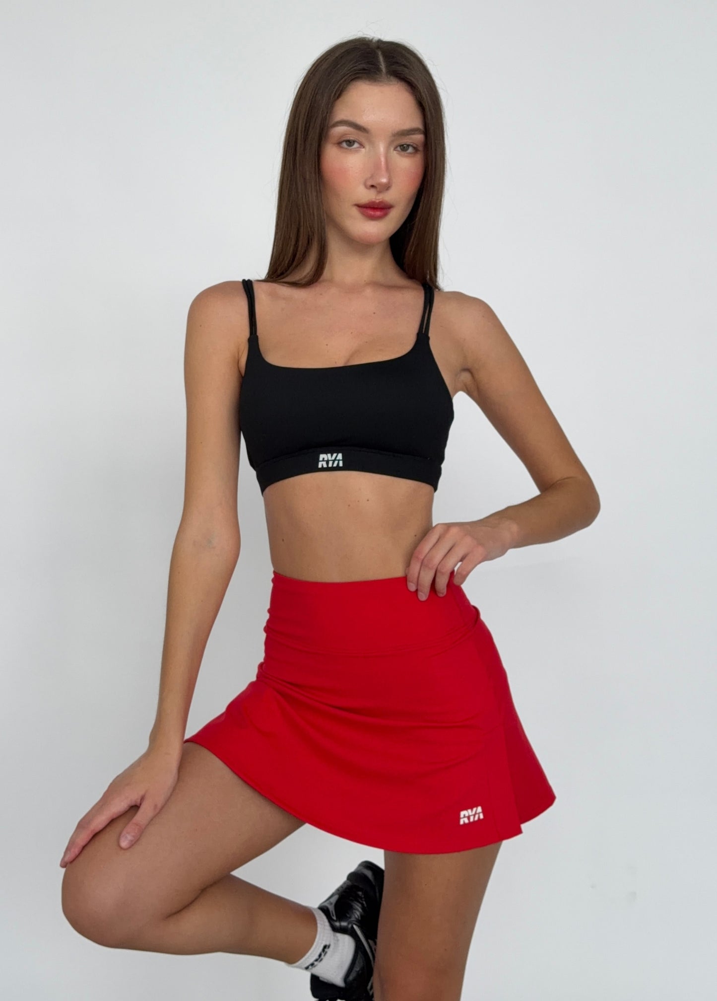 DRIVE SPORTBRA