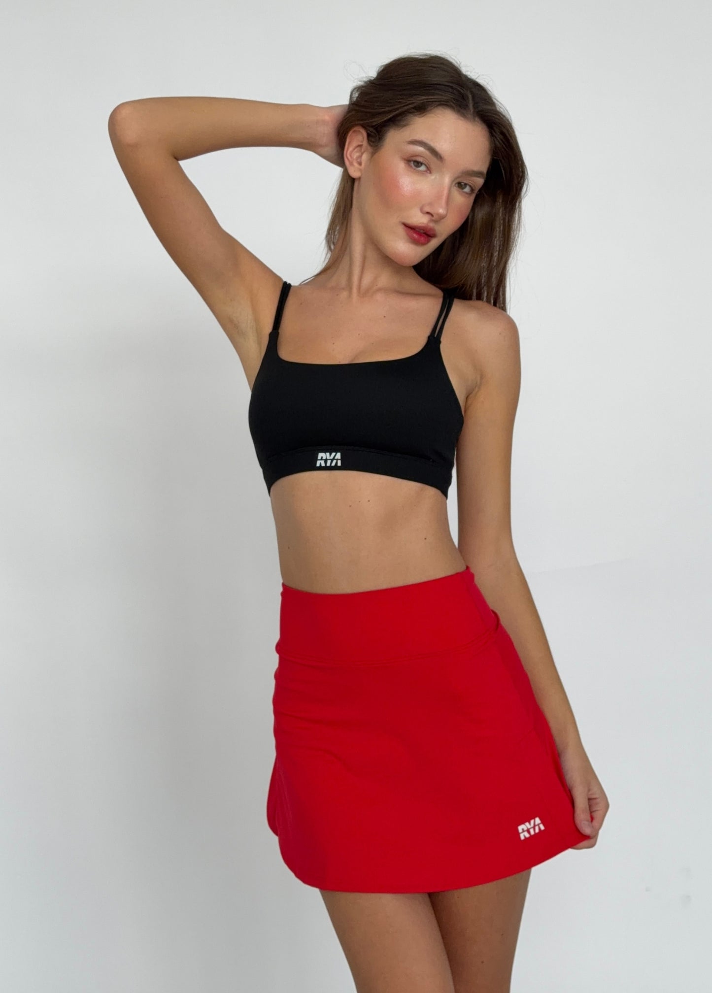 DRIVE SPORTBRA
