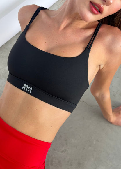 DRIVE SPORTBRA