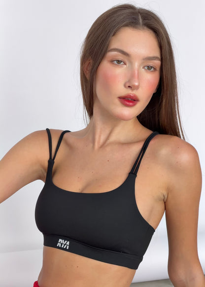 DRIVE SPORTBRA