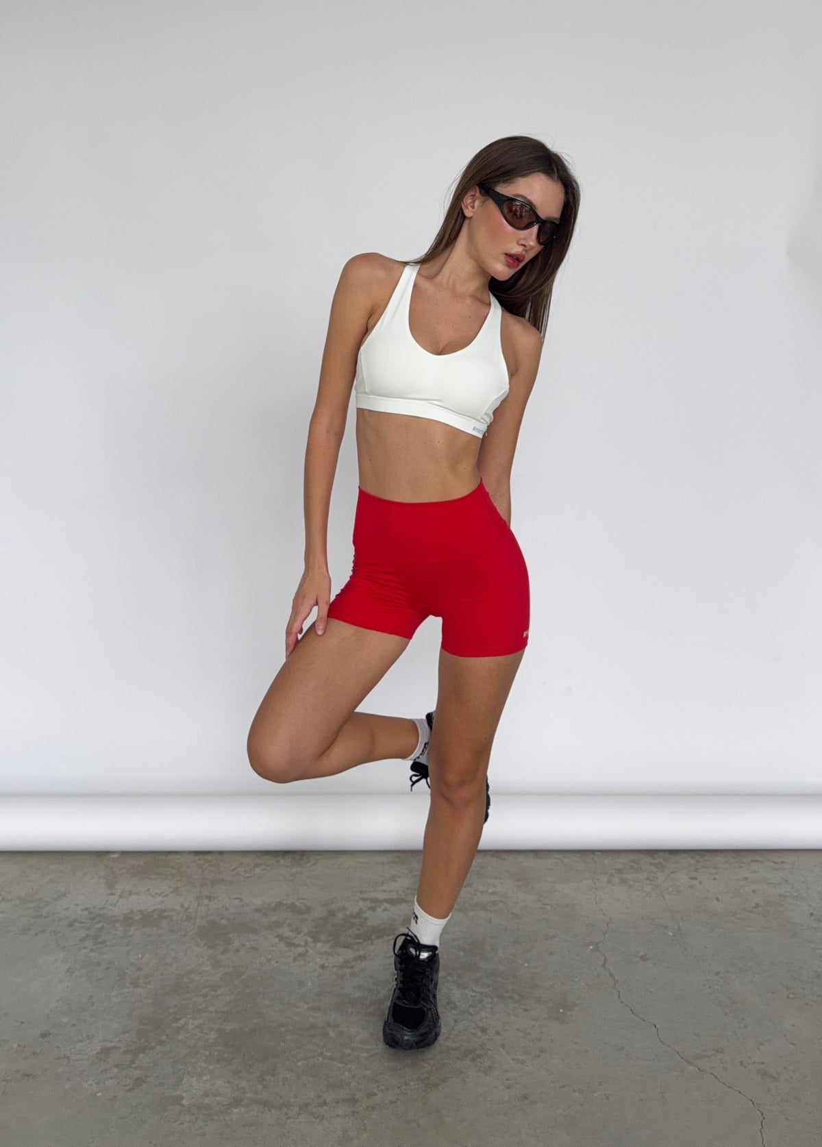Y SPORTBRA