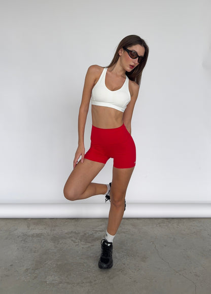Y SPORTBRA
