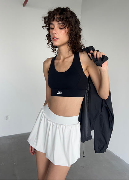 BUBBLE SKIRT
